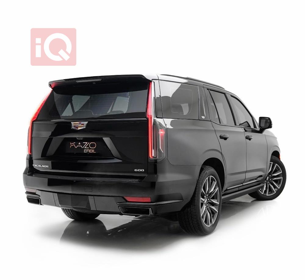 https://cdn.iqcars.iod2bf2b99-6989-42ff-b1dc-2bccfe62943a_7.jpg